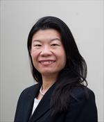 Margaret Fang