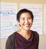Maria Chao