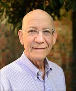 Mark Jacobson, MD
