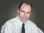 Mark Moasser