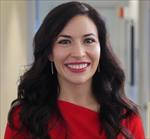 Marlene Martin