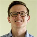Matthew Niedzwiecki, PhD