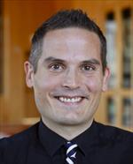 Matthew Oertli