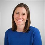 Megan McGrath