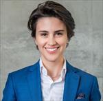 Melanie Molina
