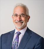 Michael Blum
