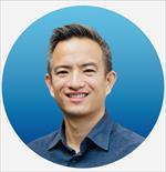 Michael Cheng