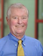 Michael Humphreys, MD