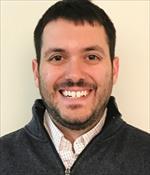 Michael Peluso