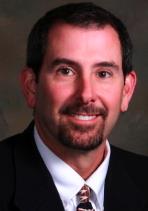 Michael Rabow
