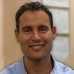 Michael Shilipak
