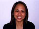 Michelle Estrella, MD