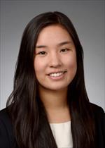 Monica Yang