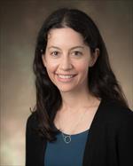 Naomi Anker, MD