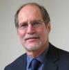 Neal Benowitz
