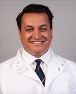 Omid Shah