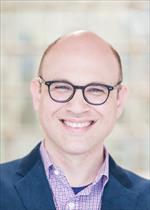 Oren Rosenberg