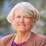 Patricia Cornett