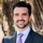 Patrick Avila