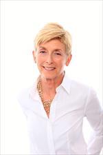 Patti Katz
