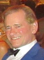 Paul Simpson