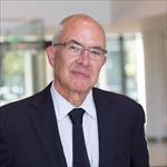 Paul Volberding