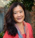 Paula Lum, MD, MPH