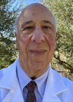 Peter Rothenberg