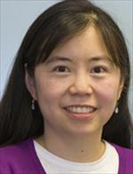 Phyllis Tien, MD