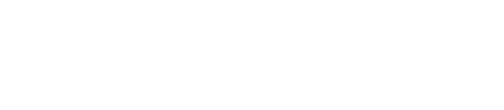 Action Research Center for Health Equity. Department of Medicine