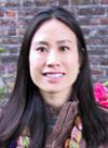 Priscilla Hsue
