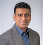 Rahul Kumar