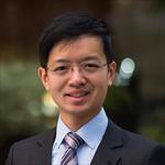 Richard Cheng