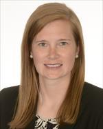 Sarah Flynn
