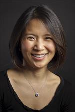 Sarah Kim