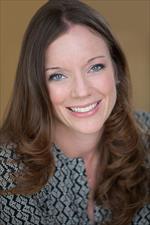 Sarah Woolf-King