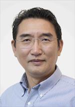 Shan Wen