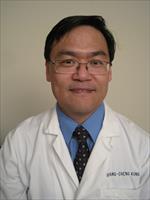Shiang-Cheng Kung, MD