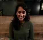 Sirisha Narayana