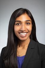 Smitha Ganeshan