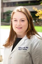 Stephanie Rennke, MD