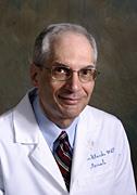 Stephen Gluck, MD