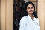 Sujatha Sankaran