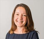 Susan Wlodarczyk