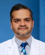 Syed Salman Ali