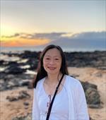 Teresa Cheng