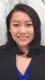 Tianyu Chen