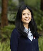 Tina Chen