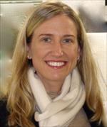 Tonya Kaltenbach