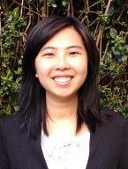 Victoria Tang, MD, MAS
